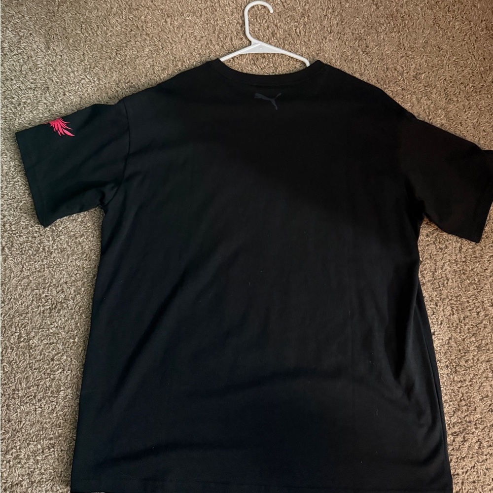 Lamelo Tee- Puma - image 2